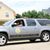 Tiny Tim Klinefelter's profile image
