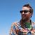 Adam Traub's profile image