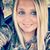 Amber Renee Hayward's profile image