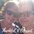 Kristi Wilcox Mahre's profile image