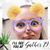 Brigette Laine Pye's profile image