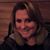 Lenora Ramey's profile image