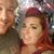 Ashlee Boruff's profile image