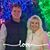 Terri Sullivan Hoffman's profile image
