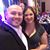 Erin Zehner's profile image