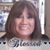 Andrea BBluv's profile image