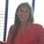 Andrea Vanin's profile image
