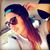 Camila Miño Ceballos's profile image