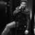 Filippo Grande's profile image