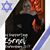 Janie Ring Plyam's profile image