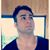 Ali Mosayebi's profile image