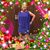 Marie Hill's profile image