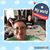 Tracy Jeffords Martinez's profile image