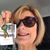 Cynthia Cunningham's profile image