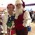 Santa Michael Callahan's profile image