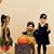 Wanda Gee Wong's profile image