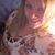 Lisa Pendexter's profile image