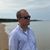 Peter Magnusson's profile image