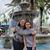 Stephanie Scott's profile image