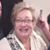 Janine Long's profile image