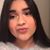 Alejandra Aza's profile image