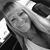 Vickie Cline's profile image