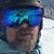 Drew Behr's profile image