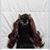 Sasha Black's profile image