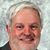 Jim Samuel's profile image