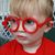 Alice Baker-Roberts's profile image