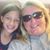 Debra Gace Deckard's profile image