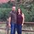 Vicki Logsdon's profile image