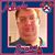 Brandon Ledford's profile image