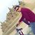 Ammar Al's profile image