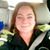 Katherine Howard Wright's profile image