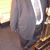 Tony Leung's profile image