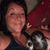 Tammi Barnes-Rice's profile image