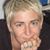 Sara Davis-Nies's profile image