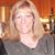 Elaine Harris's profile image