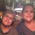 Nancy Lopez's profile image