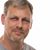 Robert Wyatt's profile image