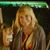 Karen Stitcher's profile image