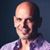 Dimi Papanikos's profile image