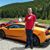 Scott Davis's profile image