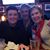 Janice Chilcutt's profile image