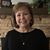 Cheryl Byers-Egan's profile image