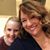 Amy Robinson's profile image
