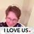 Patti Kenehan's profile image