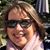 Nancy Karole Kennedy's profile image