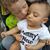 Damien Kimes's profile image